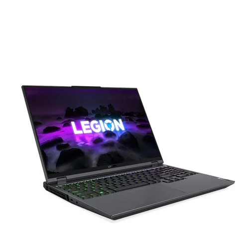 Lenovo Legion Pro 7 16IAX10H 83F500BRIV