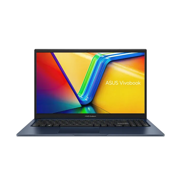 Asus Vivobook 15 A1504VA-BQ210W