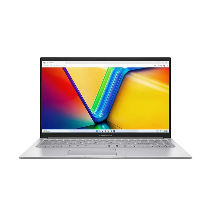 Asus Vivobook 15 A1504VA-BQ024W