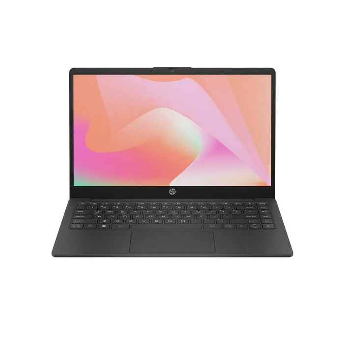 HP 14-ep1051nj C95XXEA