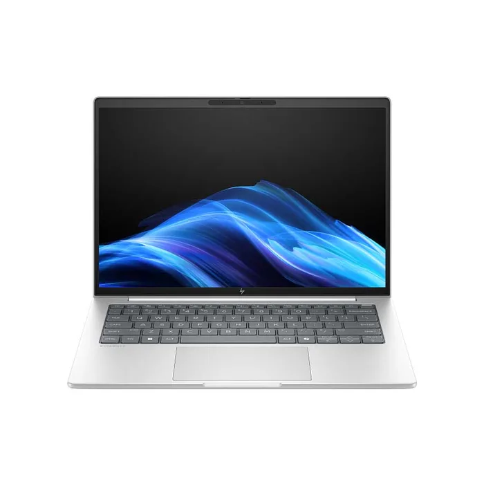 HP EliteBook 8 G1i A37M8ET