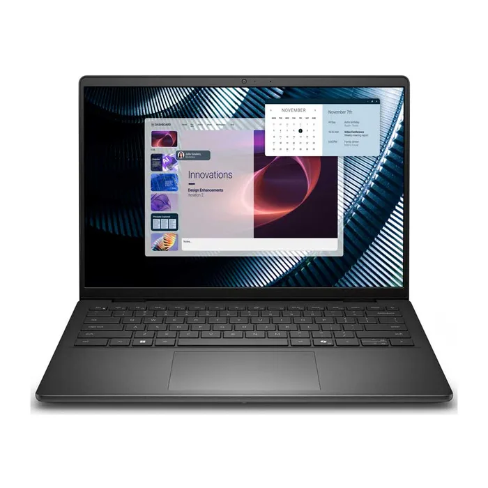 Dell Pro 15 Essential PV15250-7114
