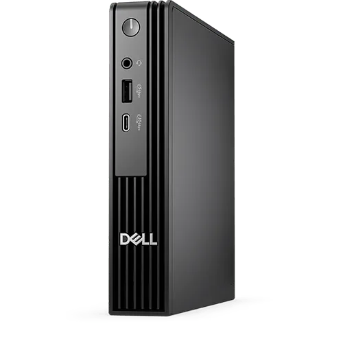 Dell Pro Micro QCM1250 OP-RD33-16545