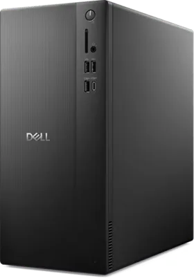 Dell Pro Tower Essential QVT1260 OP-RD33-16605