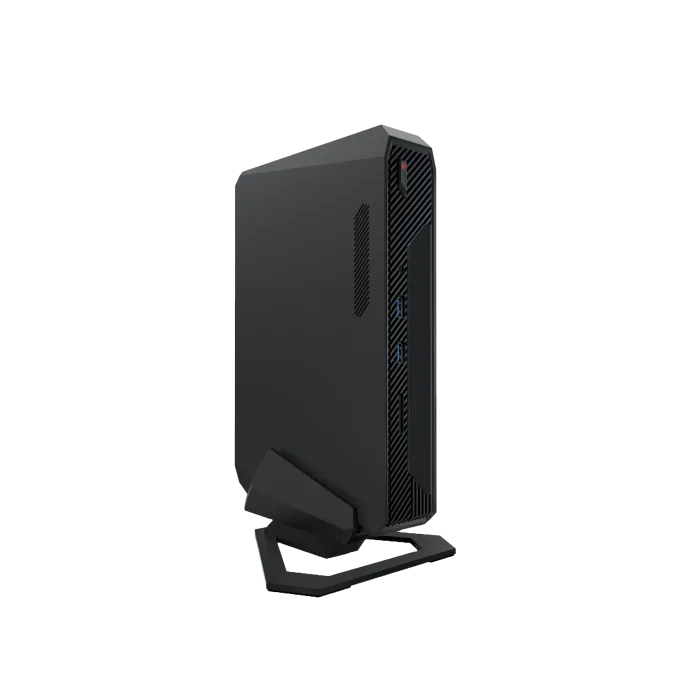 Intel Core Ultra 7 Asus NUC RNUC15JNK7X50002 90AR00V1-M000A0