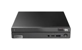 Intel Core i7 Lenovo ThinkCentre neo 50q Gen 5 13B9001AIV
