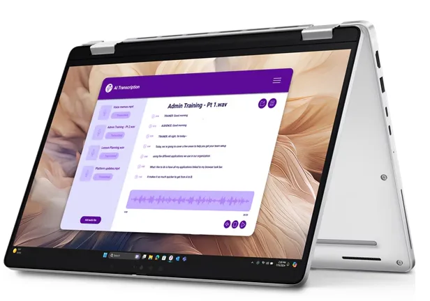 Dell 14 Plus 2IN1 IN-RD33-15897