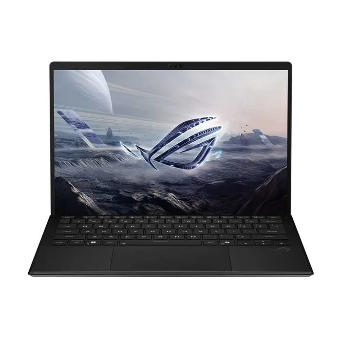 Asus ROG Flow Z13 GZ302EA-RU034X
