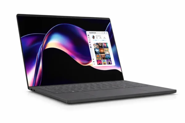 Dell XPS 14 DA14260 XP-RD33-16774