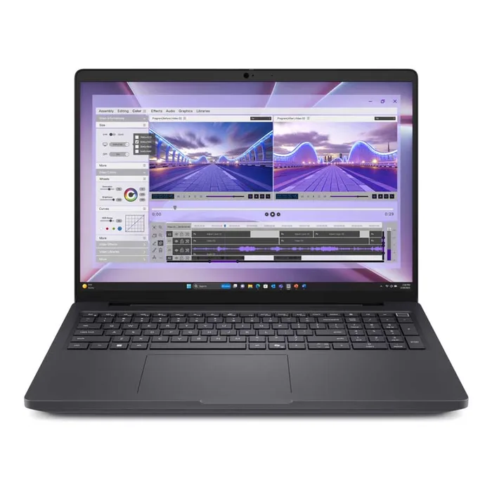 Dell Pro Max 16 IN-RD33-16264 PM-RD33-16264
