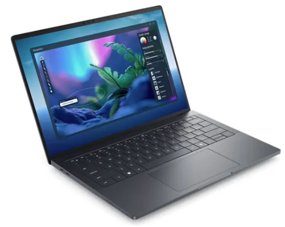 Dell Pro Max Premium 14 PM-RD33-16272 IN-RD33-16272