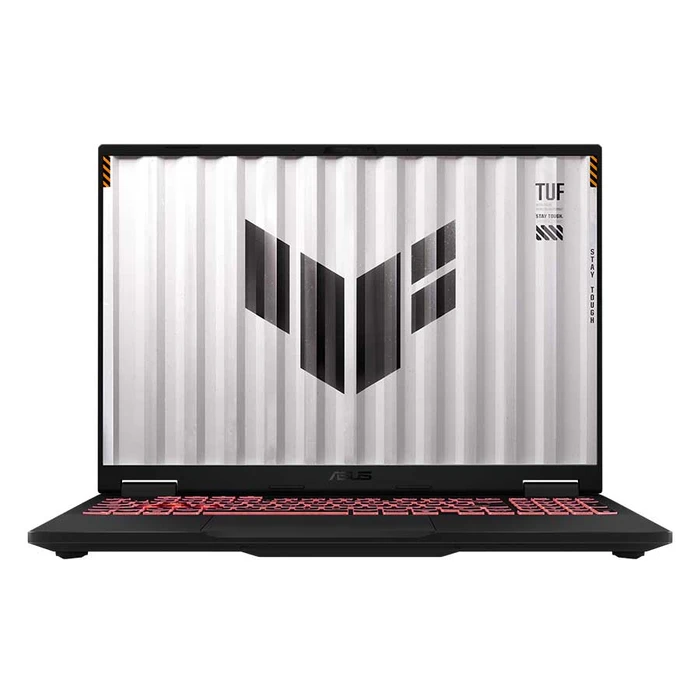 Asus TUF Gaming F16 FX608JHR-RV091W