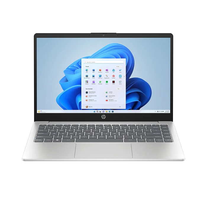 HP OmniBook 5 16-af1002nj BF6X5EA