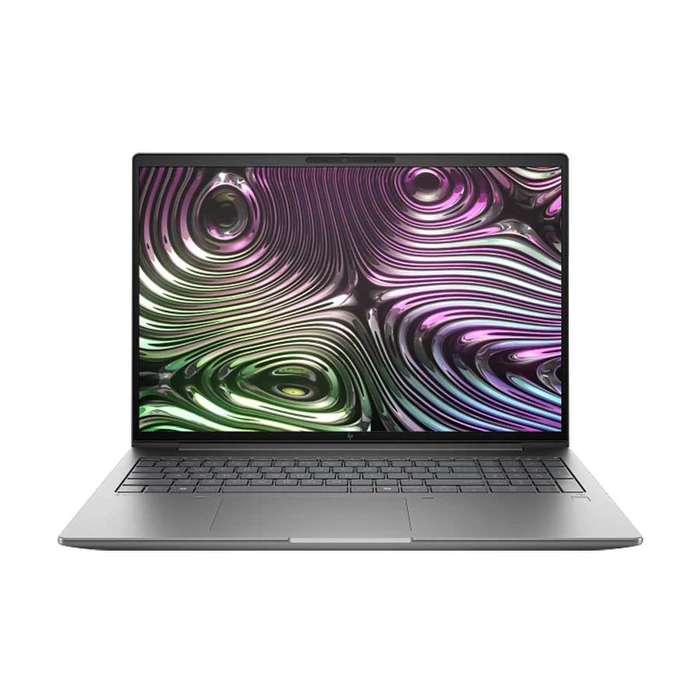 HP ZBook X G1i B72X6ET