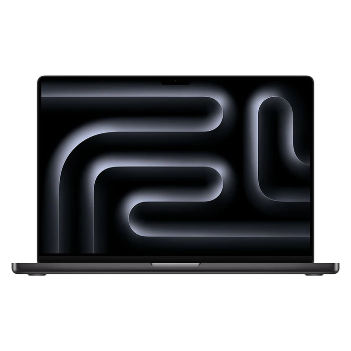 Apple MacBook Pro 16 M5 Max Z1N2000HM