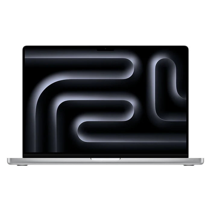 Apple MacBook Pro 14 M5 Pro MGDP4HB/A MGDT4HB/A