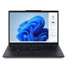 Lenovo ThinkPad T14 Gen 6 21QG006YIV