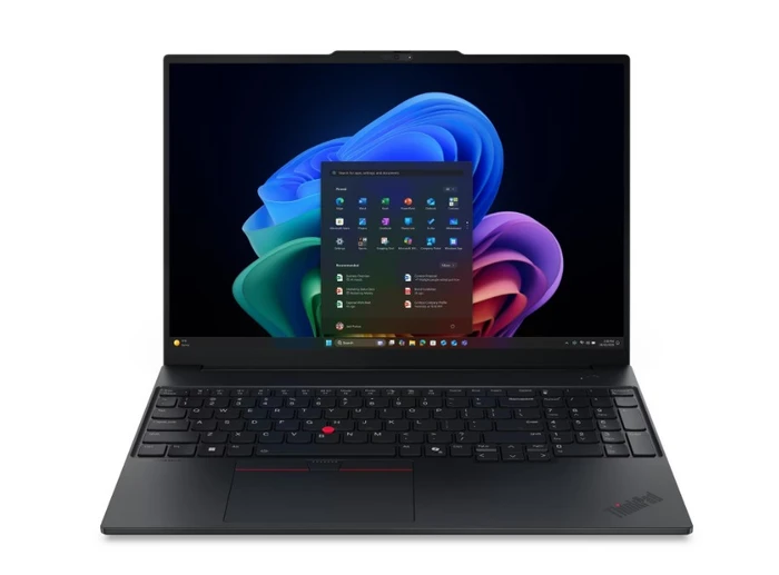 Lenovo ThinkPad E14 Gen 8 21Y60017IV