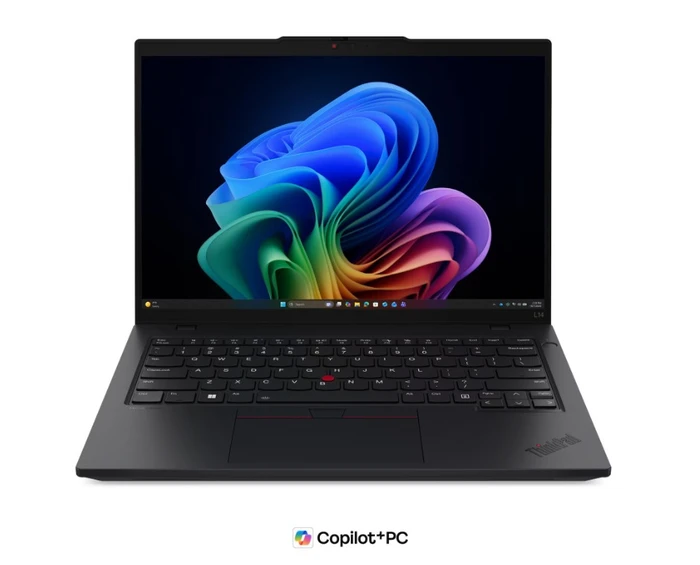 Lenovo ThinkPad L14 Gen 6 21X2002QIV