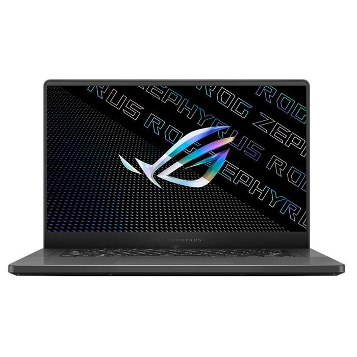מחשב נייד Asus ROG Zephyrus G15 GA503RW-HQ042W