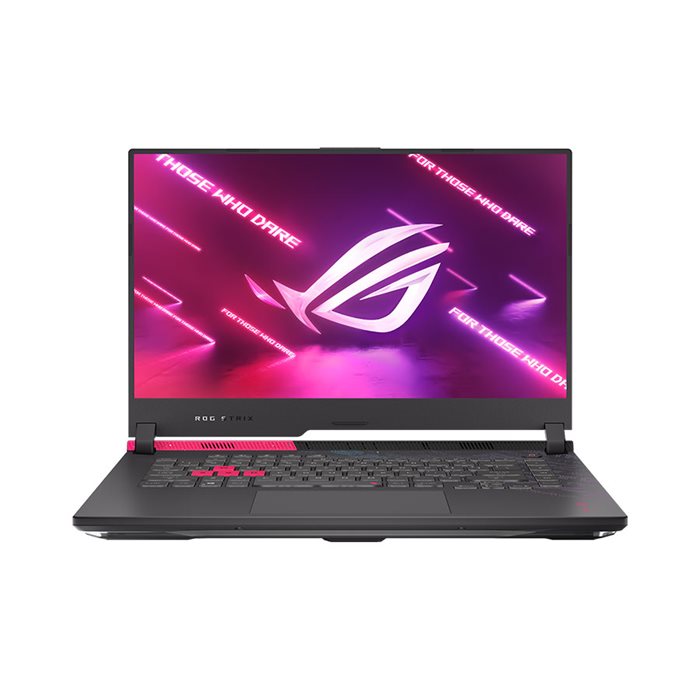 Asus ROG Strix G15 G513RW-HQ214W