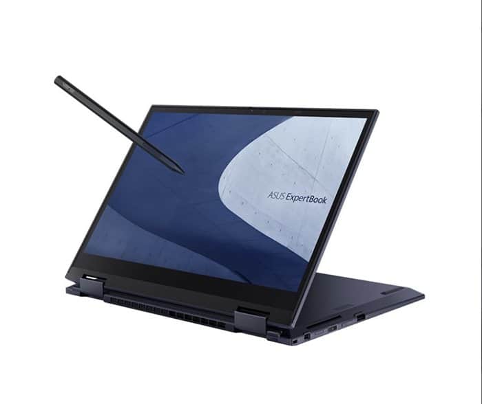 Asus ExpertBook B7 Flip B7402FEA-L90728X
