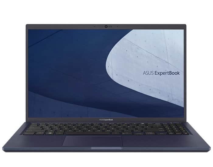 Asus ExpertBook B5 B5402FEA-HY0186X