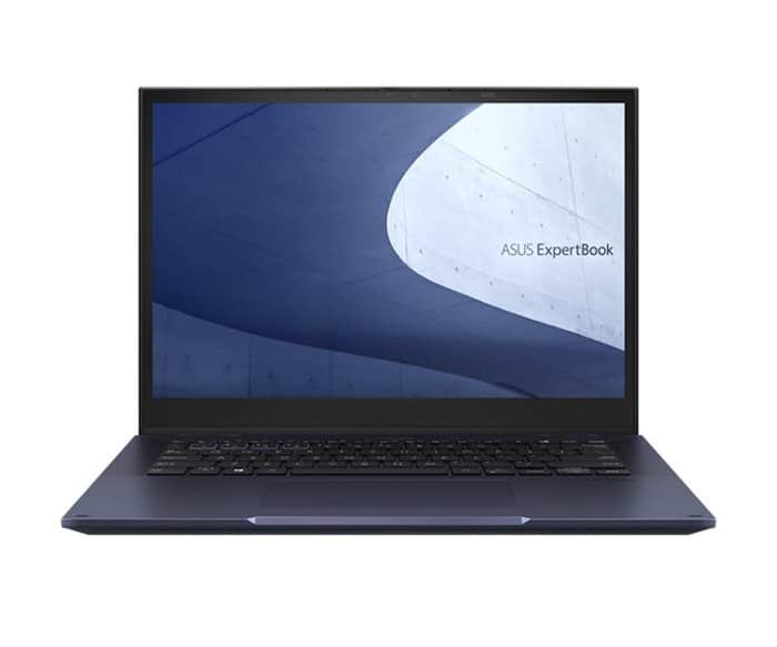 מחשב נייד Asus ExpertBook B3 Flip B3402FEA-EC1361