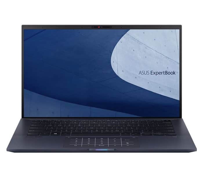 מחשב נייד Asus ExpertBook B1 B1500CEAE-BQ3145X