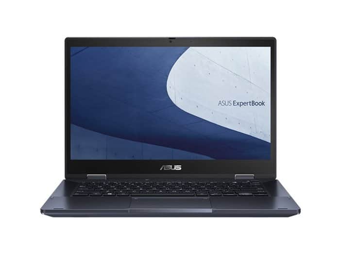 מחשב נייד Asus ExpertBook B1 B1500CEAE-BQ2613X