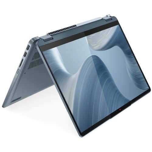 מחשב נייד Lenovo IdeaPad Flex 5 14IAU7 82R7009TIV
