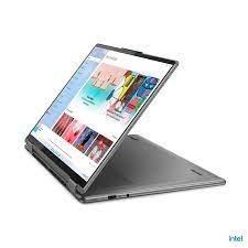 מחשב נייד Lenovo Yoga 7 16IAP7 82QG003PIV.