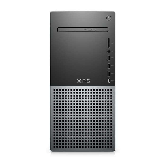 מחשב נייח i9 Dell XPS 8950 XPS8950-9231