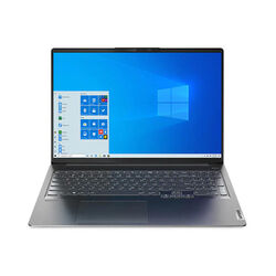 מחשב נייד מחשב נייד Lenovo IdeaPad Slim 3 15IRH8 83EM0033IV לנובו