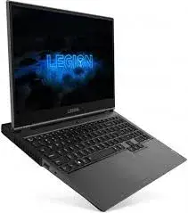 מחשב נייד מחשב נייד Lenovo LOQ 15IRX9 83DV00CLIV לנובו