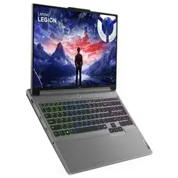 מחשב נייד Lenovo Legion 5 16IRX9 83DG0080IV