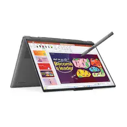 מחשב נייד Lenovo Yoga 7 16IML9 83DL001KIV