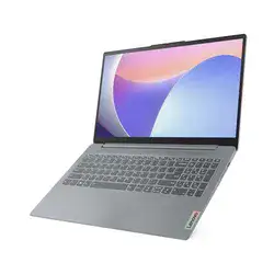 מחשב נייד Lenovo IdeaPad Slim 3 15IAH8 83ER004LIV