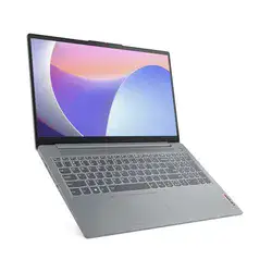 מחשב נייד Lenovo IdeaPad Slim 3 15IRH8 83EM0037IV