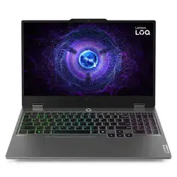 מחשב נייד Lenovo LOQ 15IAX9 83GS005UIV
