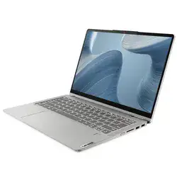 מחשב נייד Lenovo IdeaPad Flex 5 14IAU7 82R700L7IV