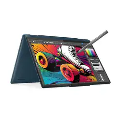 מחשב נייד Lenovo Yoga 7 14IML9 83DJ005SIV