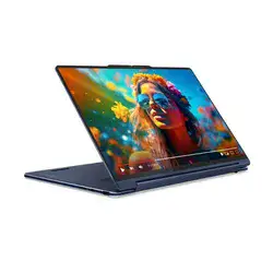 מחשב נייד Lenovo Yoga 9 14IMH9 83AC0046IV