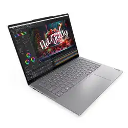 מחשב נייד Lenovo Yoga Pro 7 14IMH9 83E2003EIV