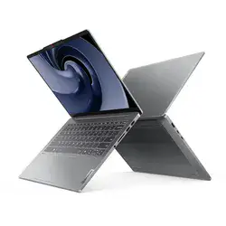 מחשב נייד Lenovo IdeaPad Pro 5 14IMH9 83D2002NIV