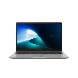 מחשב נייד ASUS ExpertBook P1 P1503CVA-S70711