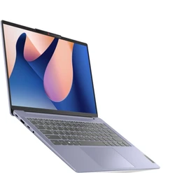 Lenovo IdeaPad Slim 3 15IRH8 83EM003AIV