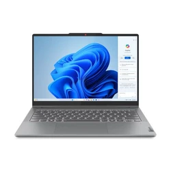 Lenovo ThinkPad T14 Gen 5 21ML003DIV