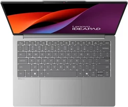 מחשב נייד Lenovo IdeaPad Slim 5 13ARP10 83J2003FIV