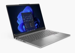 Lenovo IdeaPad Pro 5 14IAH10 83JK001AIV
